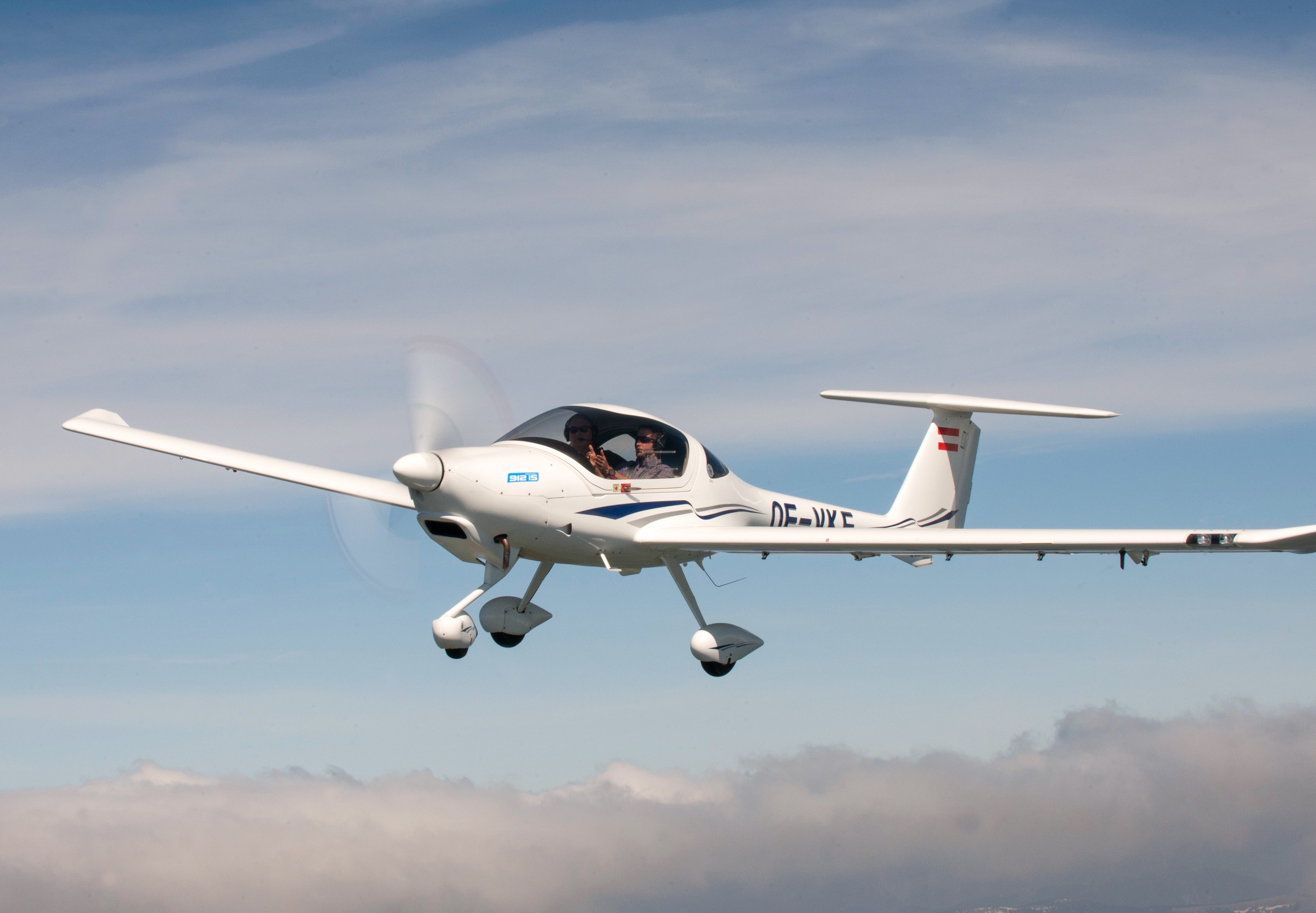 產(chǎn)品和服務(wù)