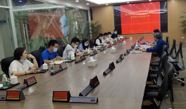 1596173028849562r7Ej.png 捕獲.PNG