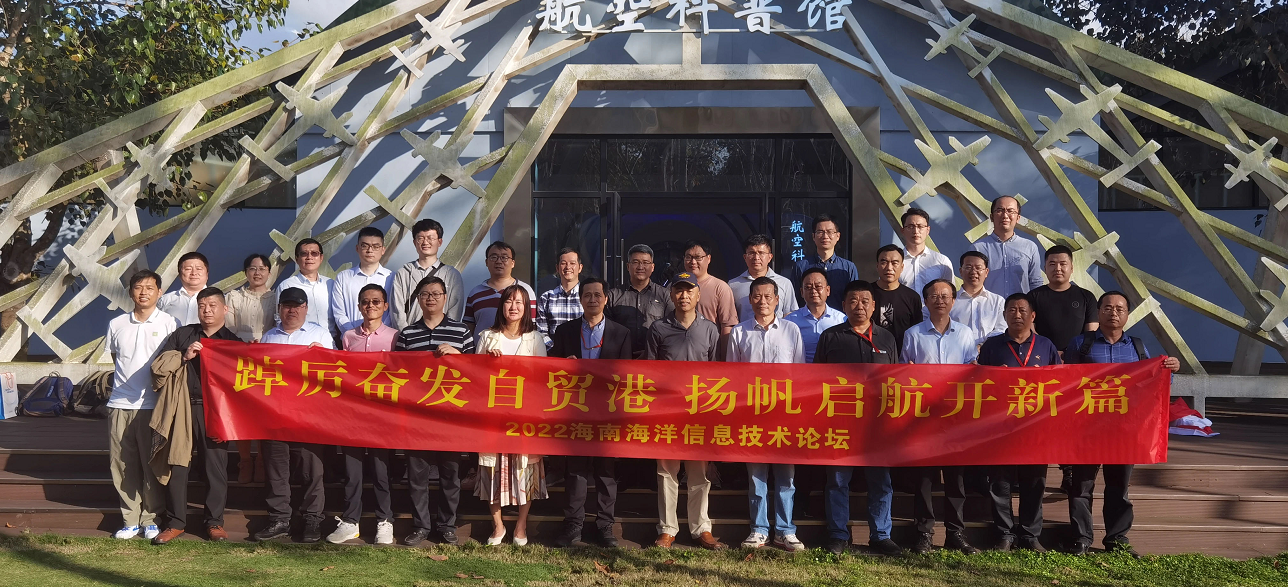 1677478532135182Penu.png 1677478532135182Penu.png