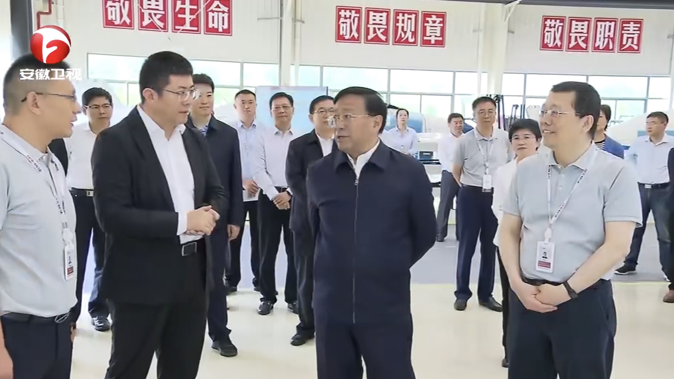 16860997206002936QJx.jpg 16860997206002936QJx.jpg