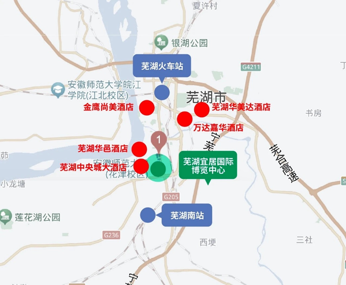 1695269478503551CQ0h.png 1695269478503551CQ0h.png