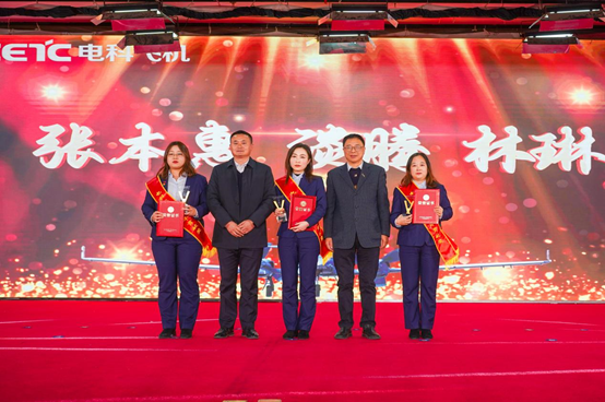 17034763906135076Oyw.png image.png