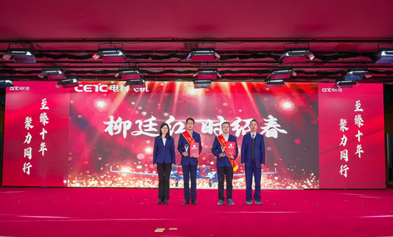 1703476399828784NdOF.png image.png