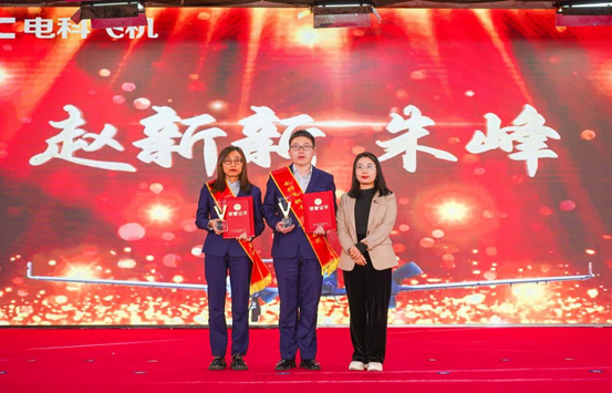 1703476417262662HJDU.png image.png