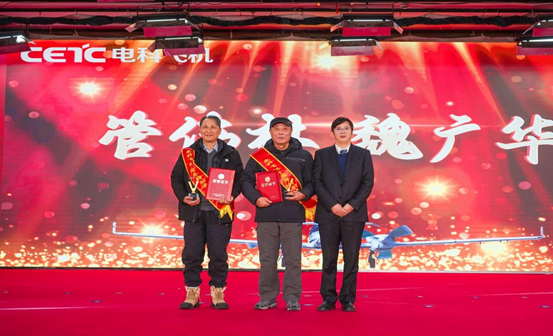 1703476440761230rZaL.png image.png