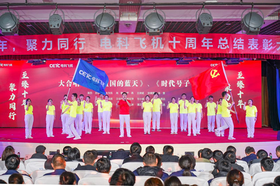 1703476585659892syy9.png image.png