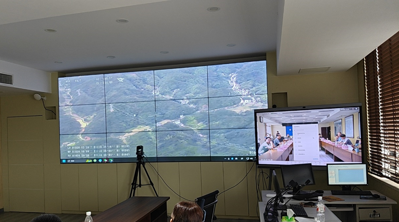 1719199420812793zprL.png 1719199420812793zprL.png