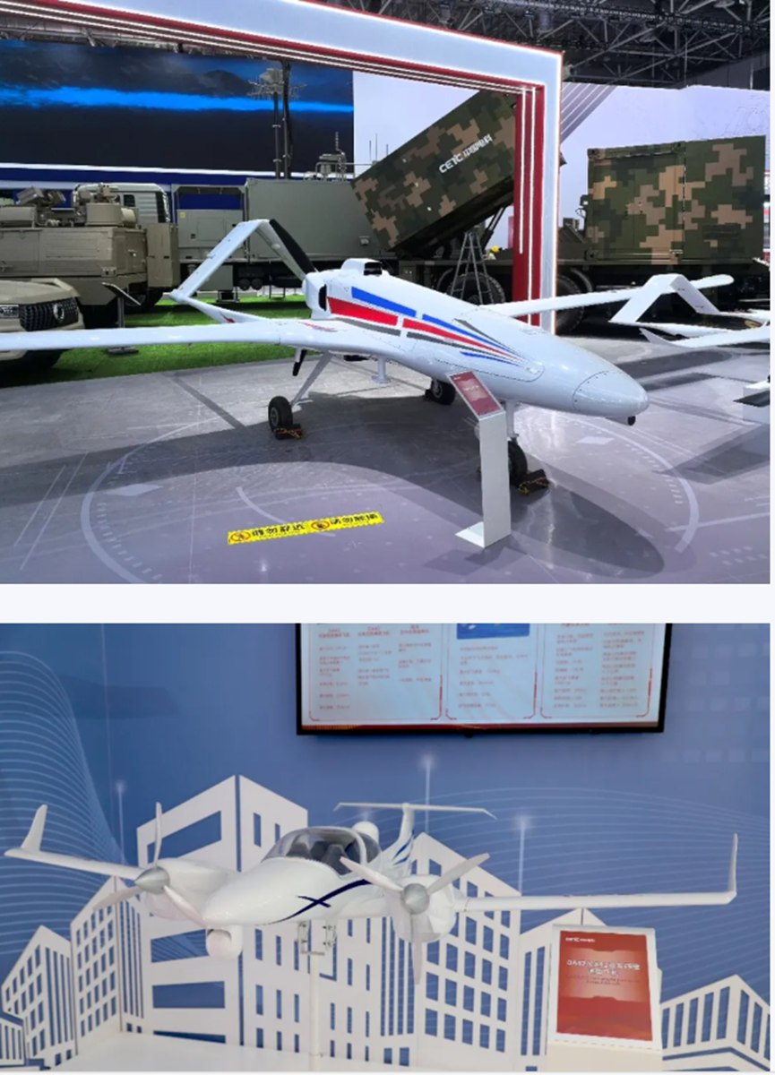 1731899343955394oxN1.png 1731899343955394oxN1.png